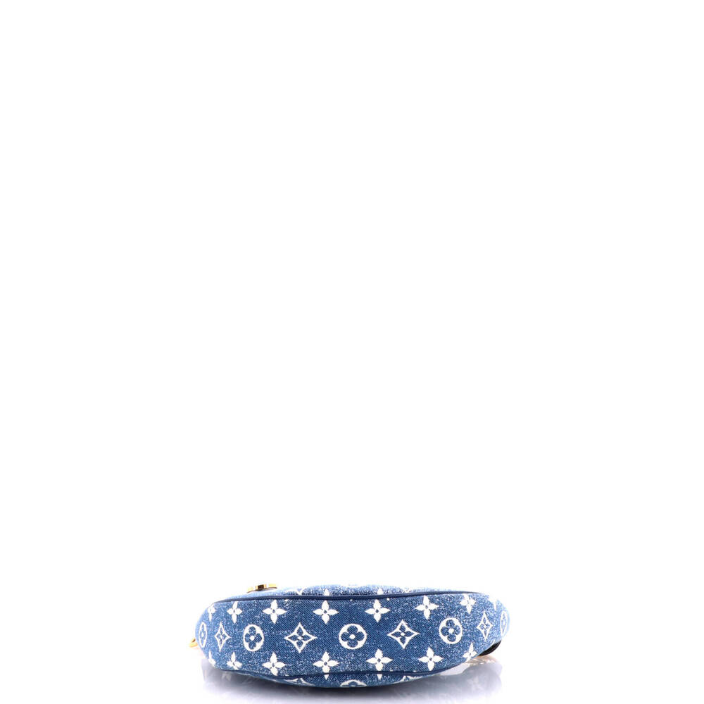 Louis Vuitton Loop Handbag - Picture 4 of 7